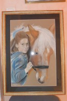 /album/chevaux/photo-1365-jpg/